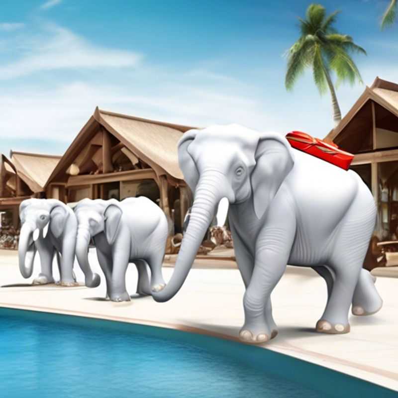 White Elephant Gift Ideas Under $5: Black Friday Bargains