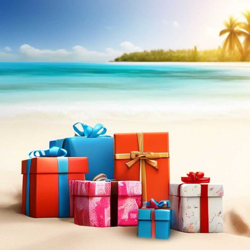 The Hidden Treasure Trove: How to Find Sales & Clearance Sections on Websites