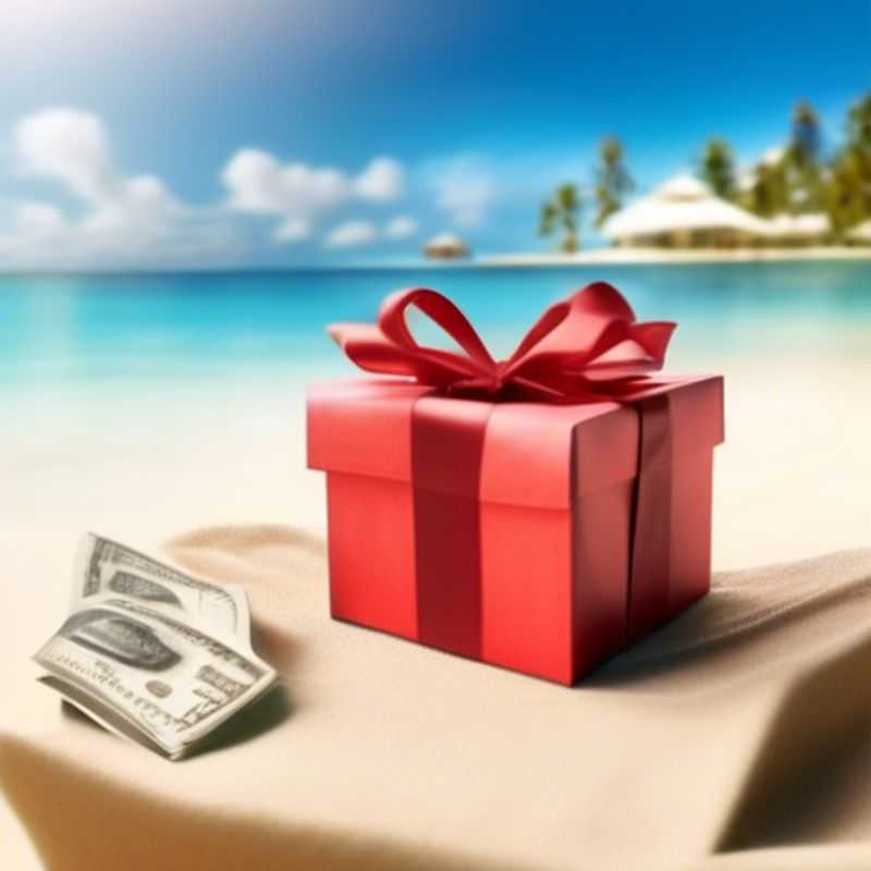Bundle Up and Save&#58;  The Power of Gift Sets and Multi&#45;Packs