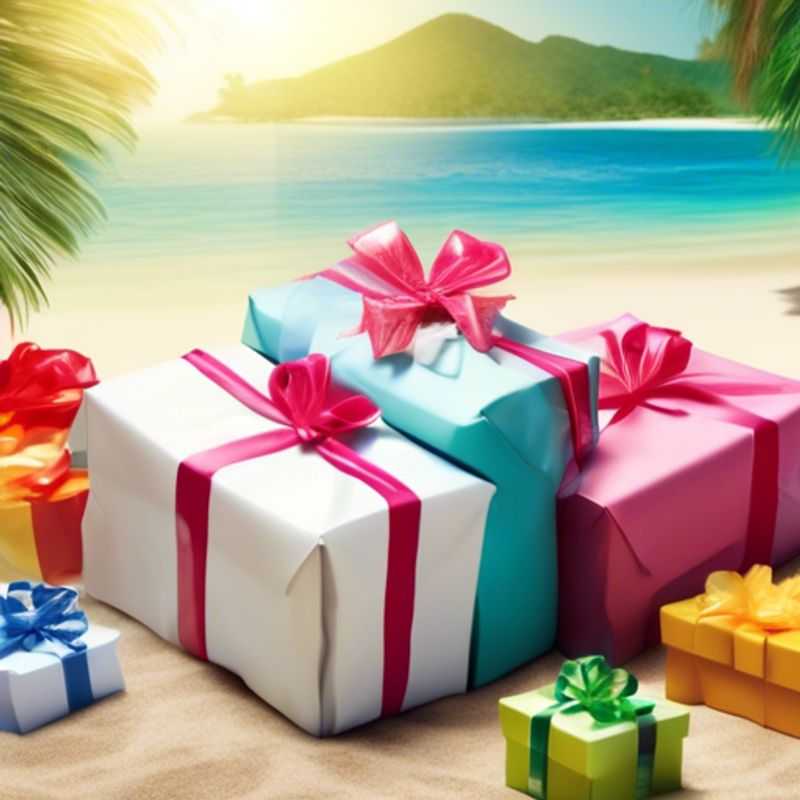Score Amazing Gifts on a Budget&#58;  Amazon's Lightning Deals &#38; Deals of the Day 