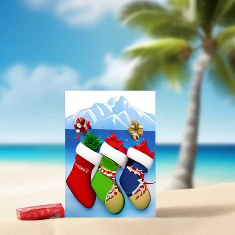 Online Marktplaatsen Afstruinen voor Betaalbare en Unieke Kerstcadeautjes