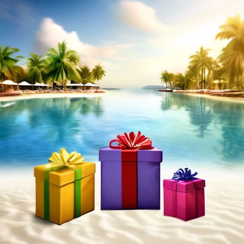 Unveiling Hidden Treasures: Exploring Online Marketplaces for Unique & Affordable Finds