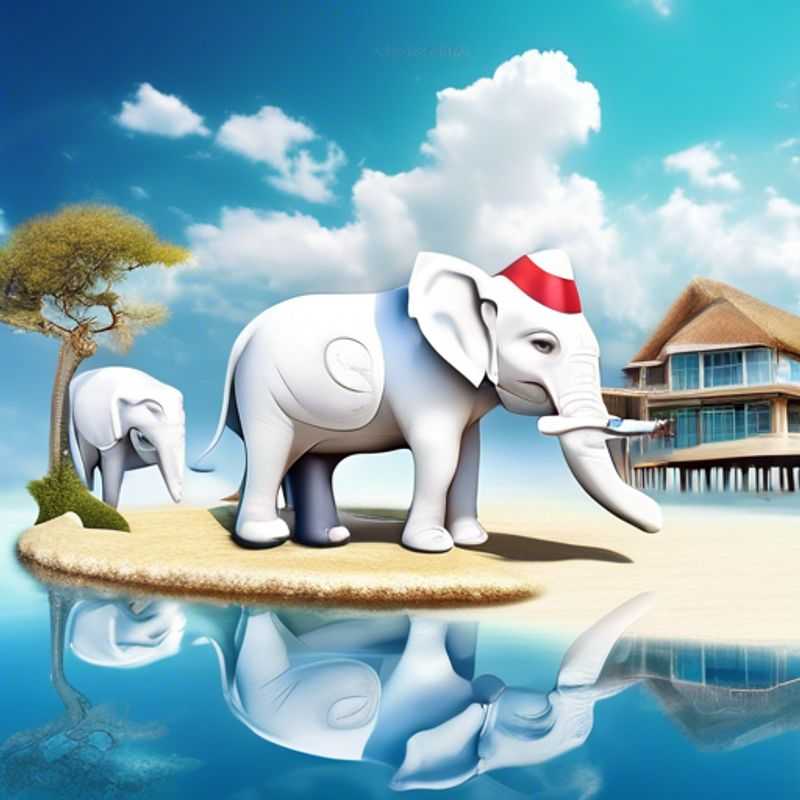 Cadeaux pour l'Échange de Cadeaux à Moins de 5$ pour le Vendredi Fou