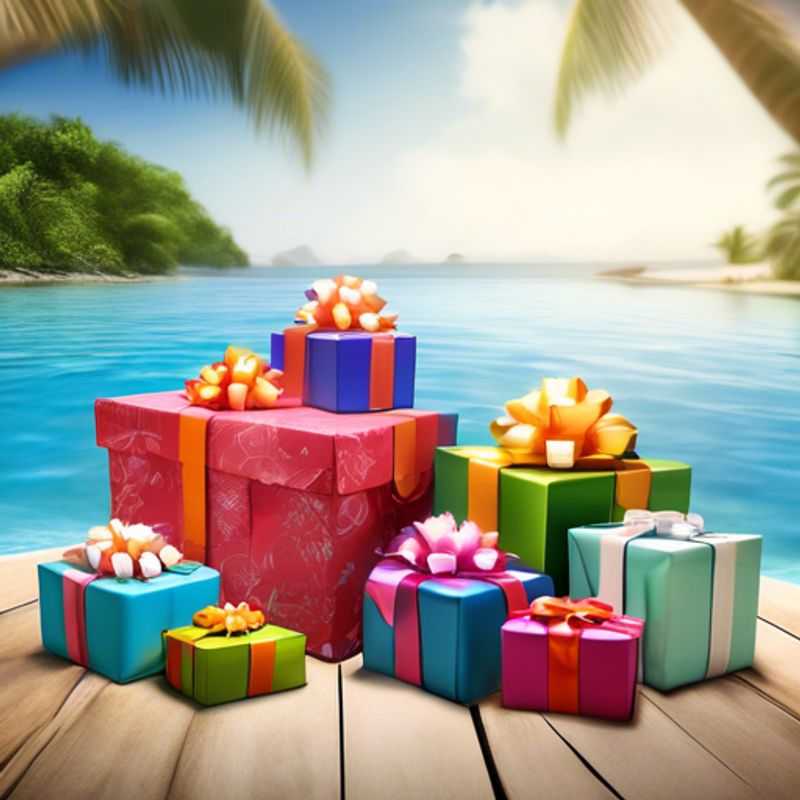 Cyber Monday Gift Guide&#58; How to Guarantee Delivery Before the Deadline