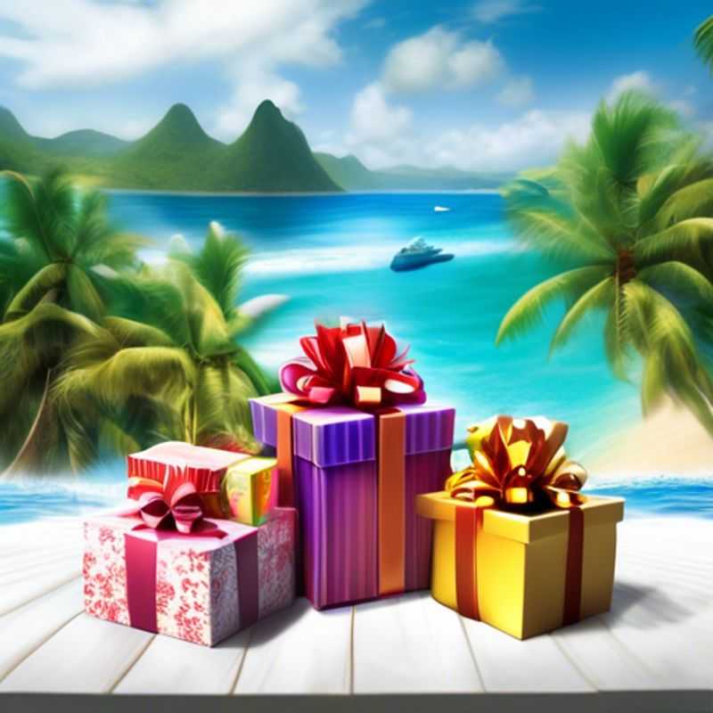Gift Card Gold Mines: Unearthing Deals and Discounts on Marketplaces