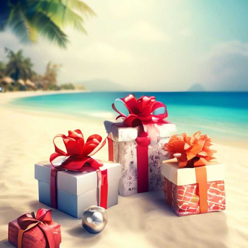 Homemade Gifts: Crafting Meaningful Presents on a Budget
