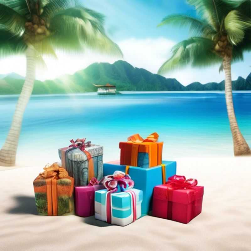 Score Big Savings: Flash Sales and Discounted Gift Cards