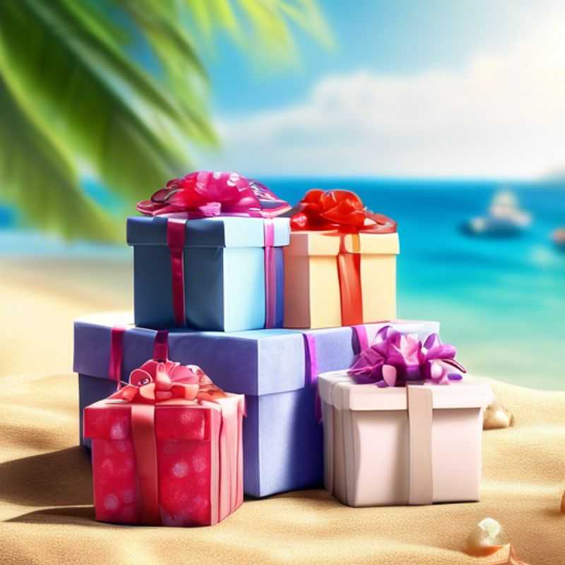 Gifts Under $5: Black Friday Bargain Hunting for the Budget-Conscious