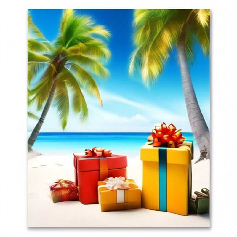 Don't Gift a Dud&#58; Checking Reviews for Safety and Quality