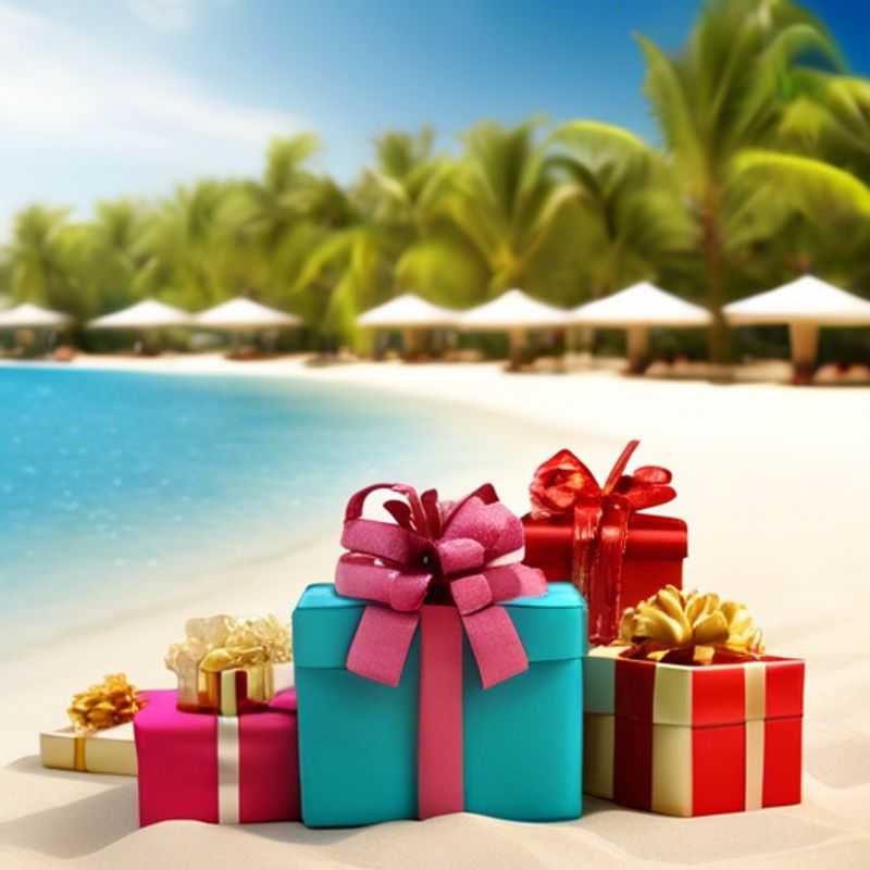 Check online en in-store advertenties voor tijdelijke aanbiedingen