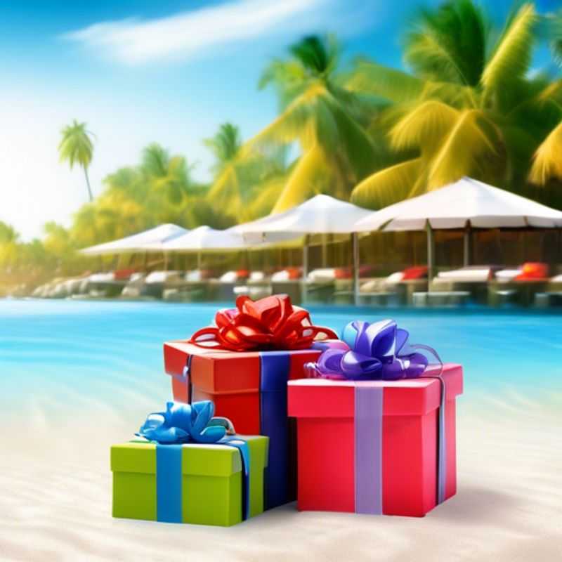 Presentes incríveis de 5 dólares para a Black Friday