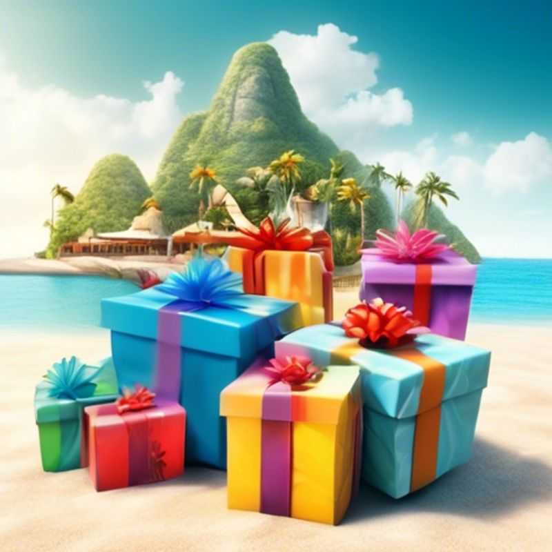 Let op voor eventuele afmetingen of gebruiksbeperkingen voor het cadeau