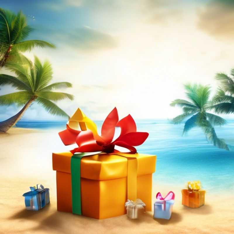 Presentes para colegas de trabalho por menos de 5 dólares na Black Friday
