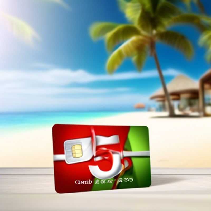 Cyber Monday Gift Card Deals: Score Big Savings for the Holidays