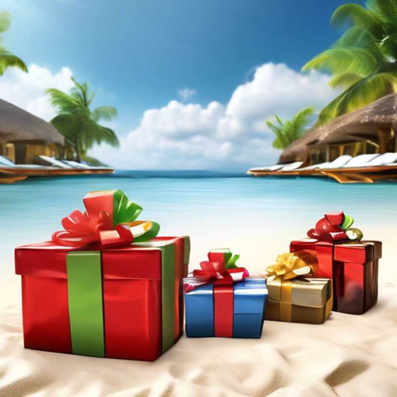 Sweeten the Deal: Why Consumable Gifts Are a Smart Choice
