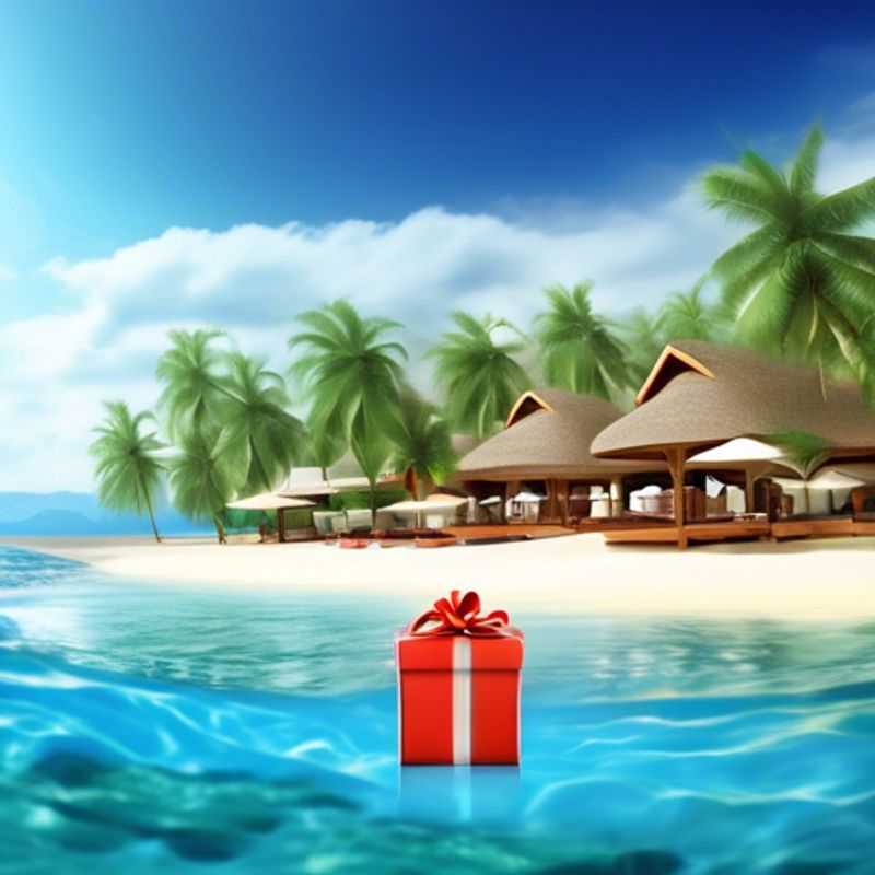 Gift Guide&#58; Practical Presents They'll Actually Use