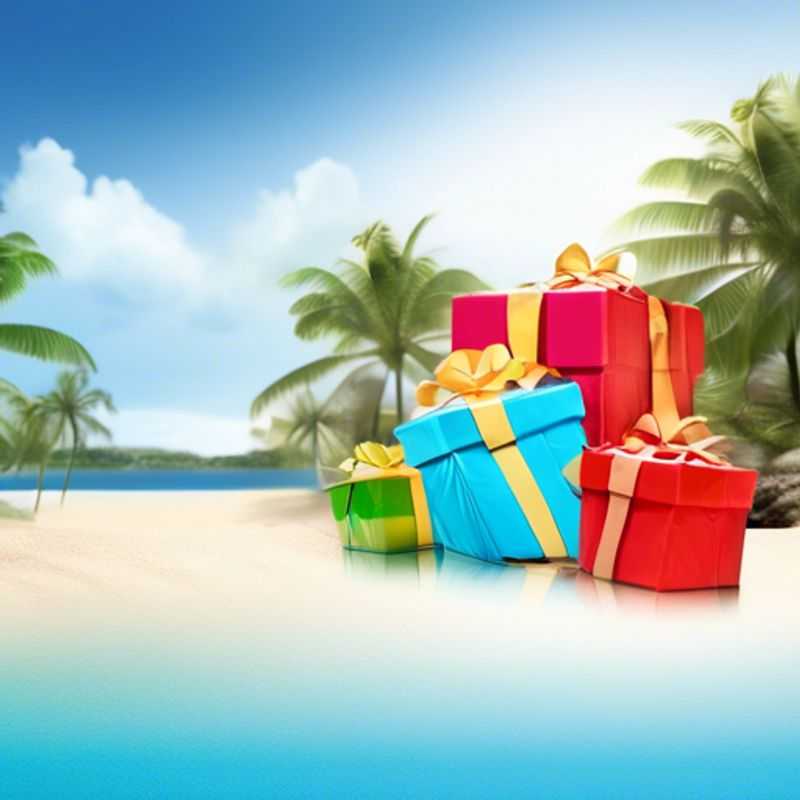Presentes para colegas de trabalho por menos de 5 dólares na Black Friday