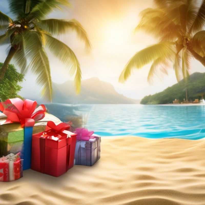 Hunting for Hidden Treasures: Unique Finds Under $5 on Online Marketplaces and Auction Sites