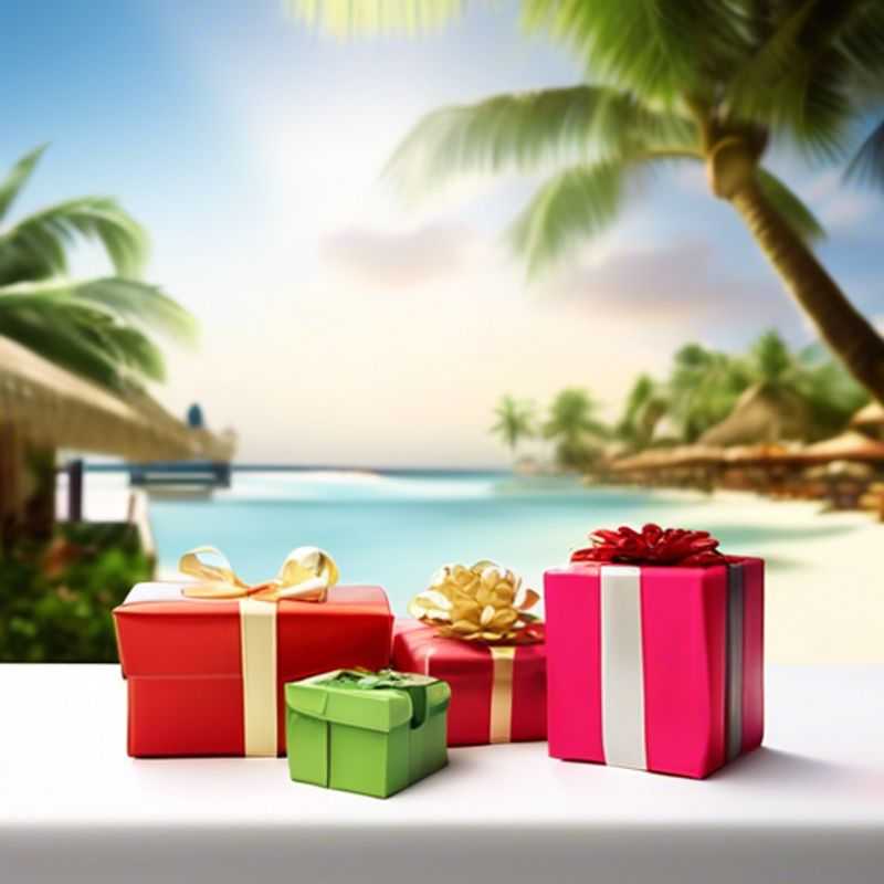 Coworker Gifts Under $5 for Black Friday Shopping