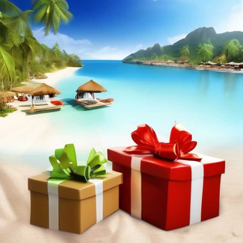 Bulk Up Your Gifting Game: Why Buying in Bulk for Employee Gifts Is a Smart Move