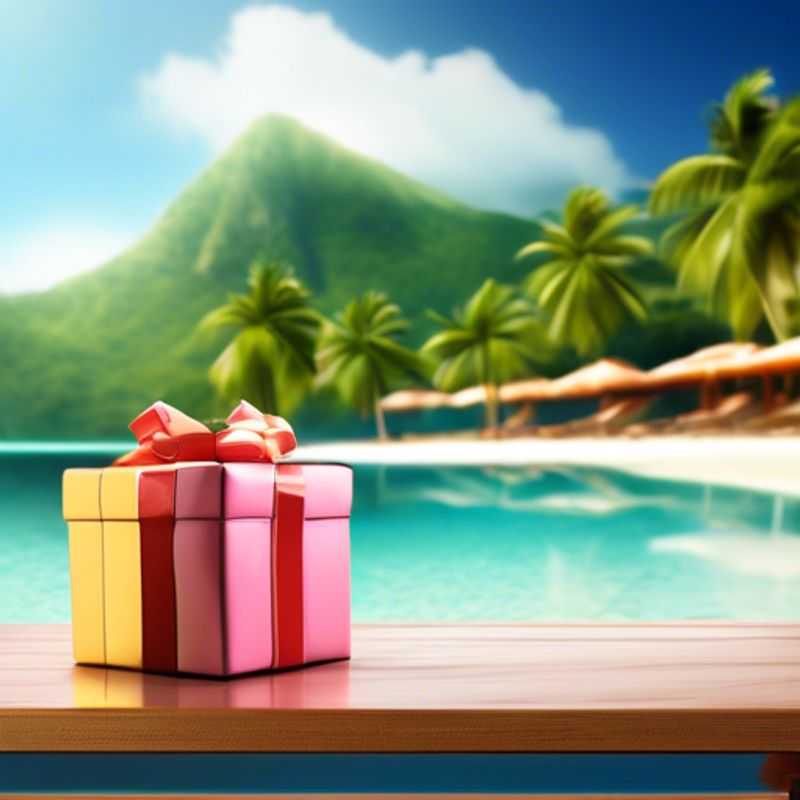 Mastering the Art of Restraint&#58; How to Avoid Impulse Purchases and Stick to Your Budget