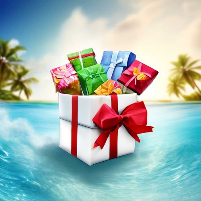 Codes promo et sites de cashback : Maximisez vos économies !
