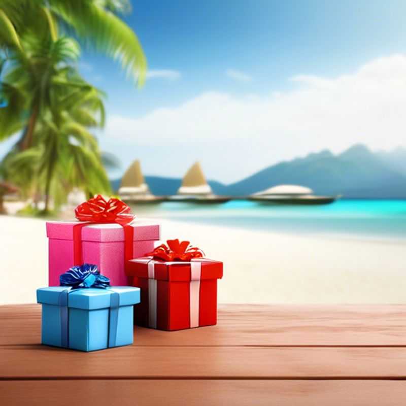 Sample&#45;Sized Savings&#58; Discovering Subscription Boxes for Budget&#45;Friendly Trials