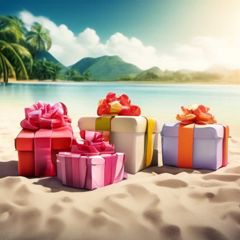 Regalos inusuales por menos de 5 dólares durante el Black Friday.