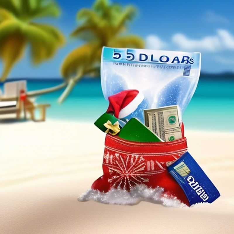 ¡Empieza a buscar ofertas temprano! Los mejores regalos para meter en la media por menos de $5 se agotan rápidamente.