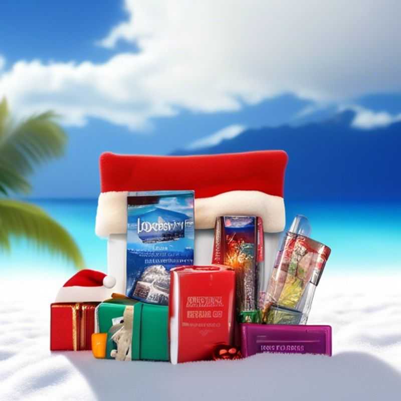 Stocking Stuffers Under $5: Practical & Useful Gifts That Shine