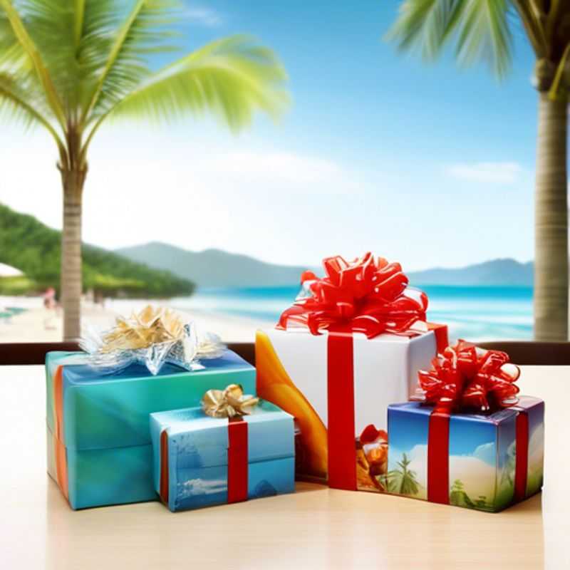 Cadeaux en vrac pour collègues de travail à moins de 5 dollars pour le Black Friday