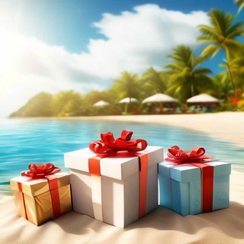 Treasure Hunting&#58;  Exploring eBay &#38; Facebook Marketplace for Hidden Gems
