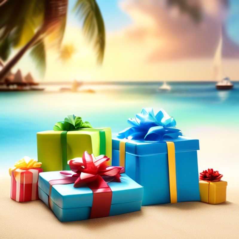 Cadeaux faits main ou personnalisés à moins de 5 $ &#58; Explorez les marchés en ligne