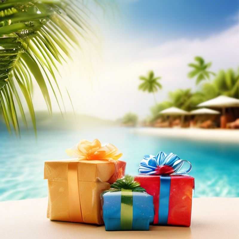 Zoek naar uitverkoop, opruimingsitems en kortingsbundels voor cadeautjes van € 5