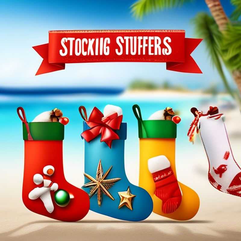 Beyond the Big Box: Uncovering Treasures at Dollar Stores and Discount Retailers