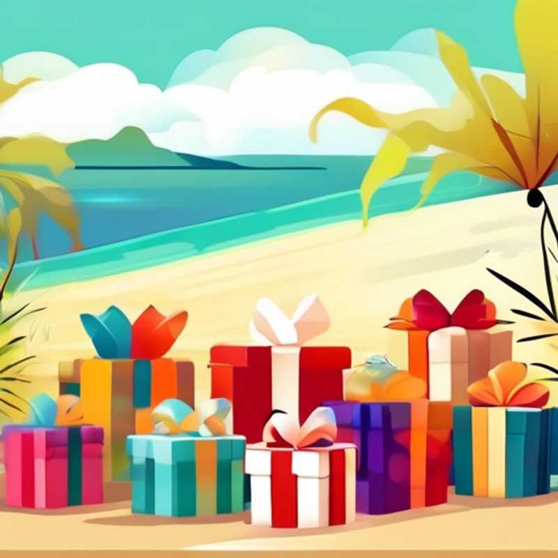 Kleine cadeautjes voor vrienden onder de 5 euro tijdens Black Friday
