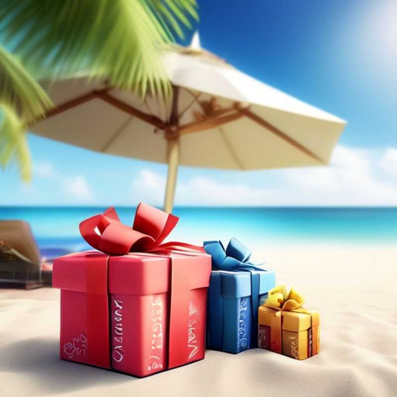 Get the Gift You Want at the Price You Love&#58; Price Tracking Alerts for Savvy Shoppers 