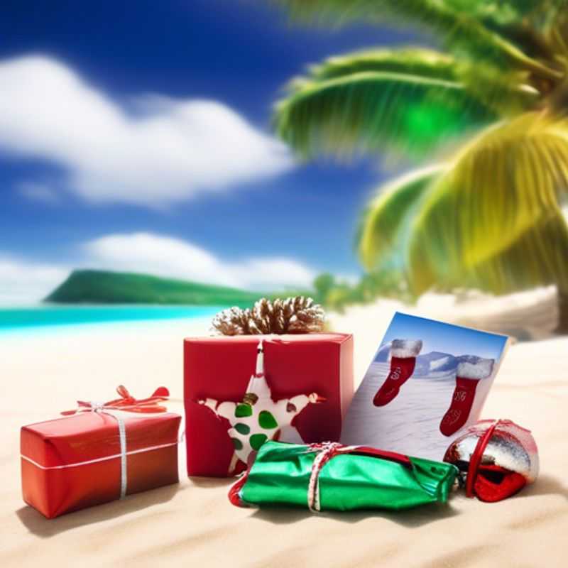 Black Friday Bargains: Snag Small Gifts for Less