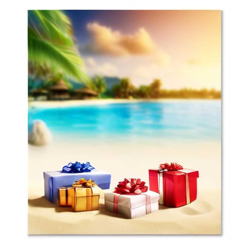 Affordable and thoughtful gifts for your coworkers under $5, perfect for Black Friday shopping.