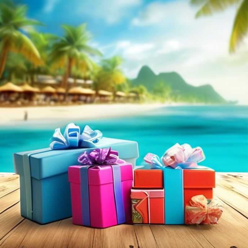 Creative and Thoughtful $5 Gifts: Unleashing Your Imagination