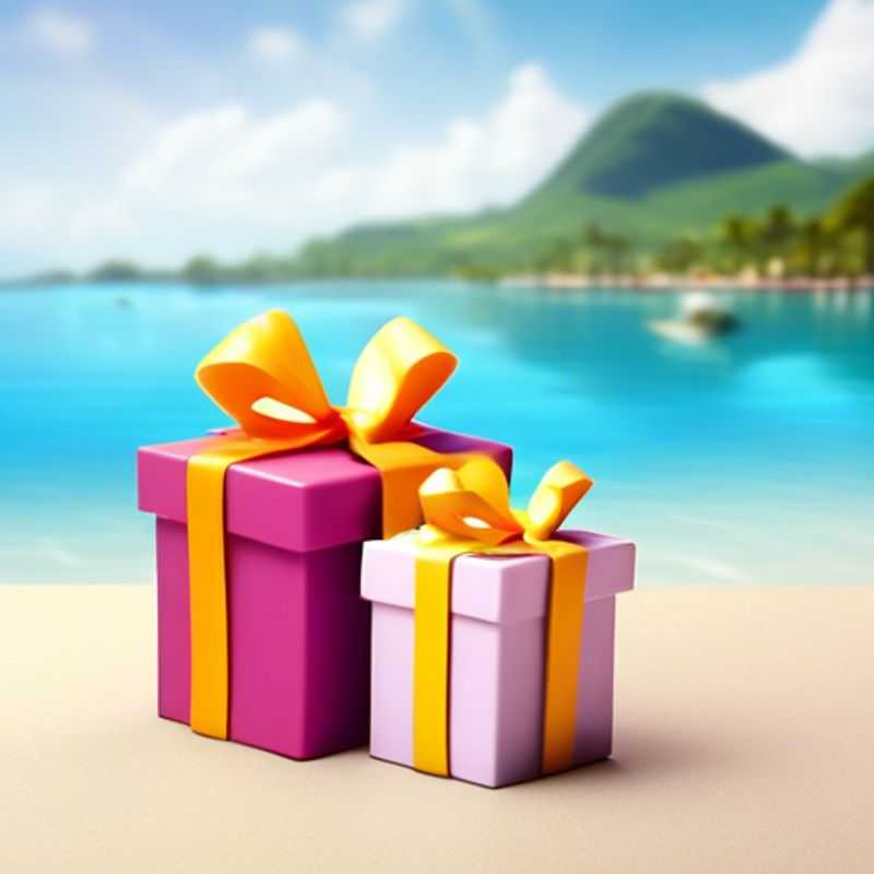 Chasse aux codes promo et cashback : Optimisez vos achats !