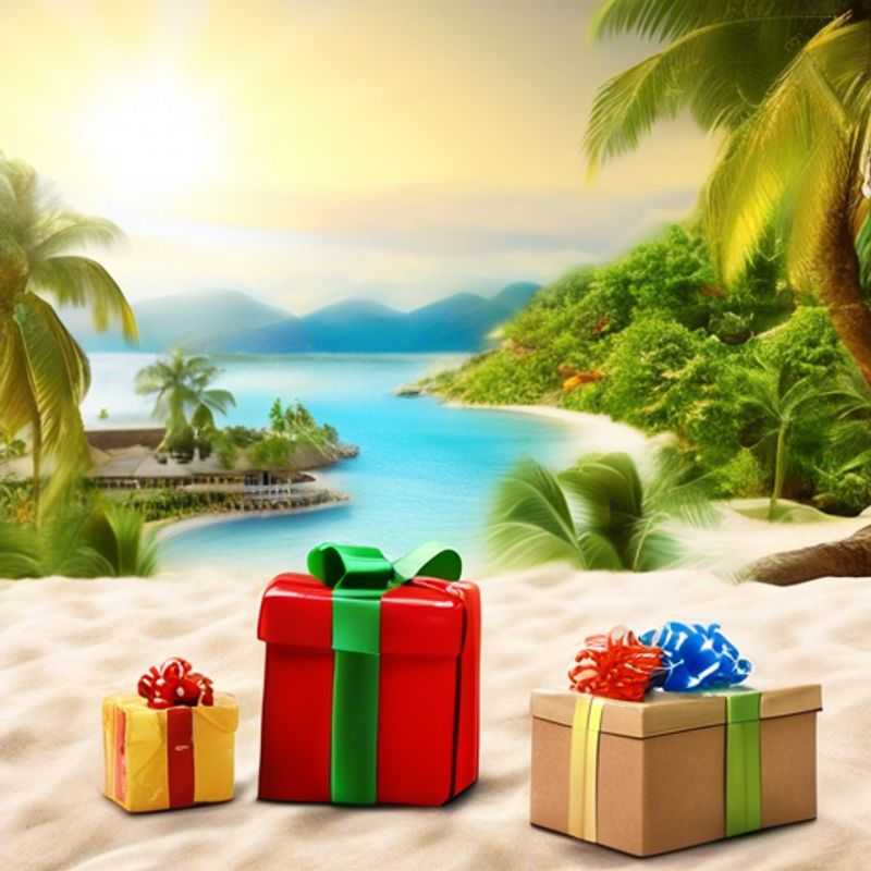 Kies voor praktische en bruikbare cadeaus boven nieuwigheidjes