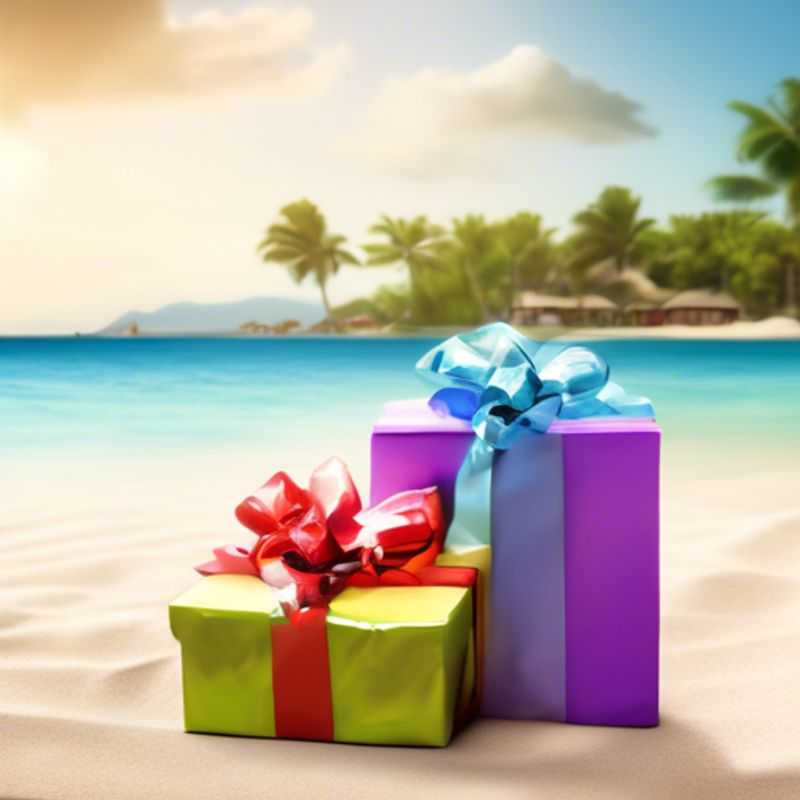 Zoeken naar coupons, promocodes of aanbiedingen die de prijs naar $5 kunnen brengen