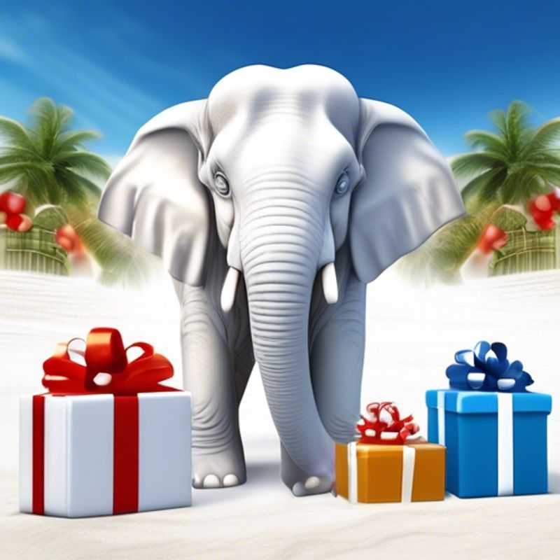 Score Big Savings: How to Hunt for Sales, Clearance, and Discounted Deals