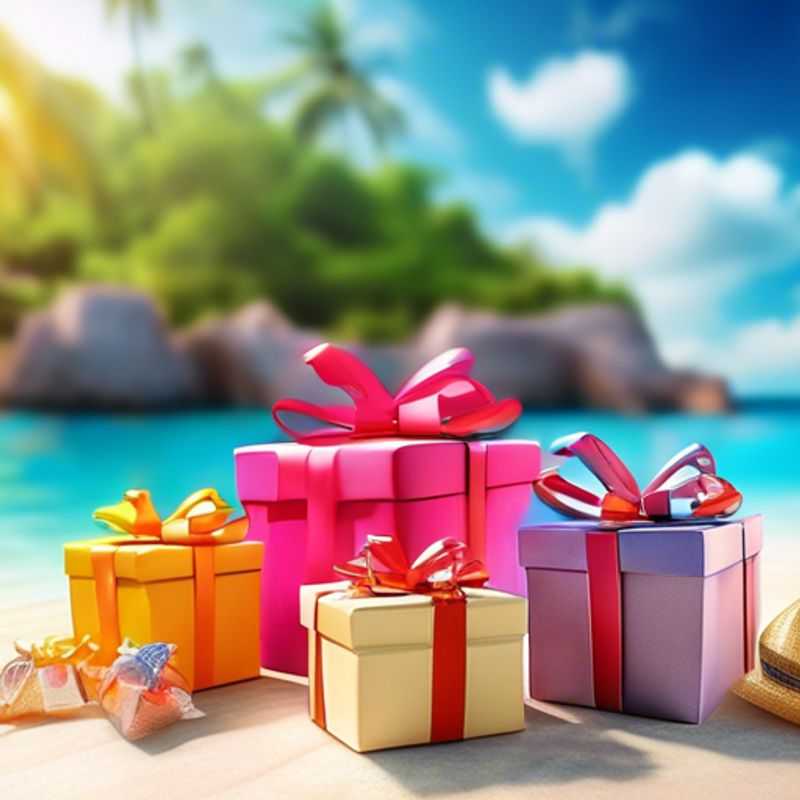 eBay and Facebook Marketplace: A Treasure Hunter's Guide to Online Markets
