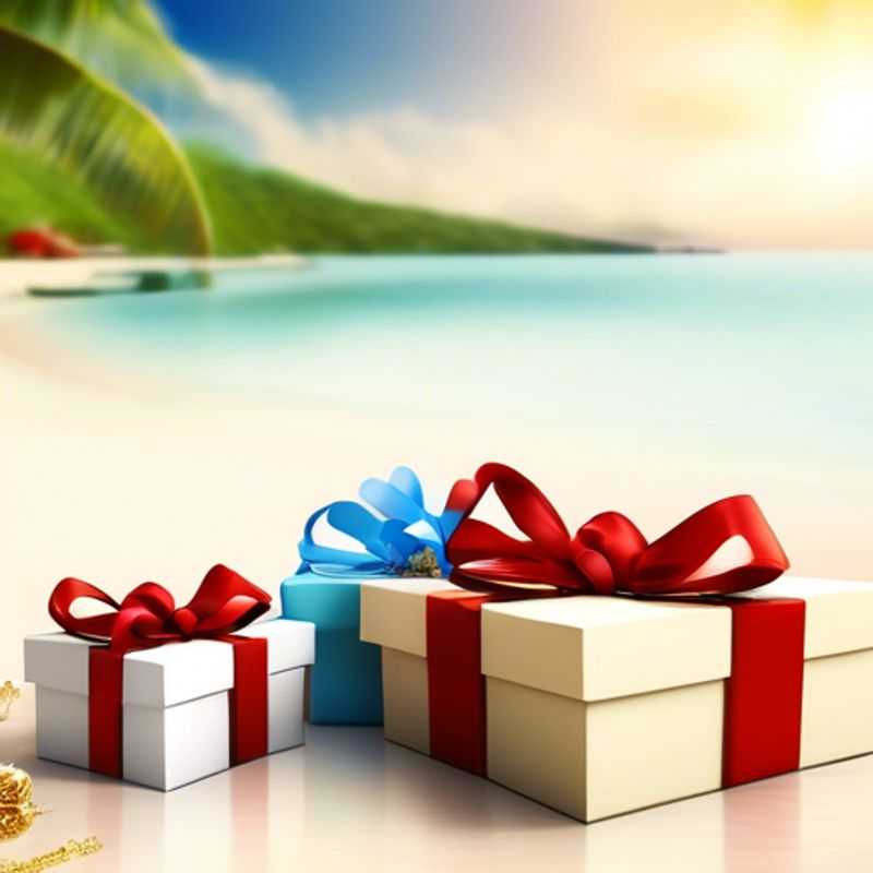 Amazing Gifts for Just $5 on Black Friday
