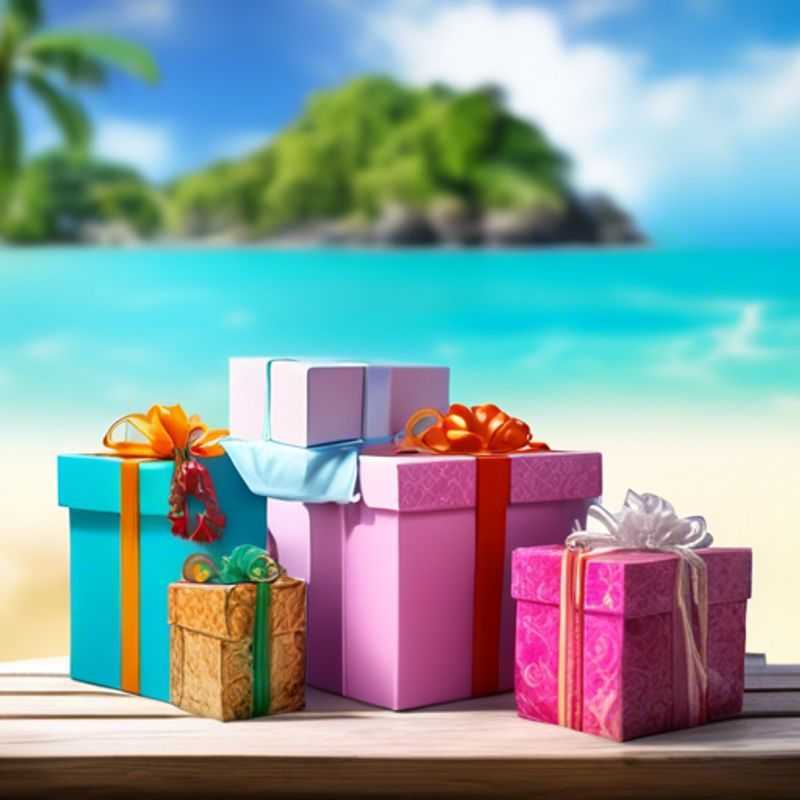 Don't Get Caught in the Gift Giving Gauntlet: Scrutinize Return Policies Before You Buy!