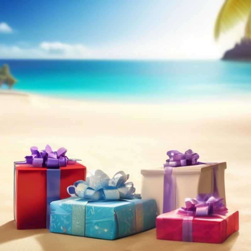 Don't Miss Out on Cyber Monday Deals! Sign Up for Email Alerts Now!