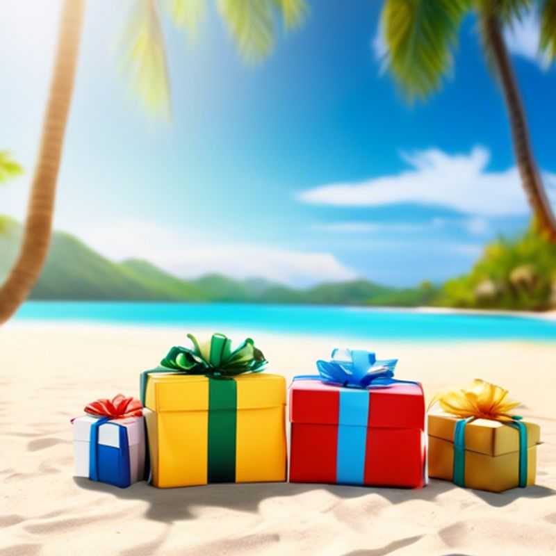 Caixas de assinatura e serviços mensais&#58; Opções acessíveis para explorar