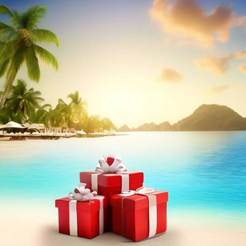Goedkope cadeaus onder €5 voor Black Friday